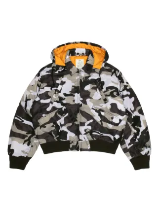 Stüssy
