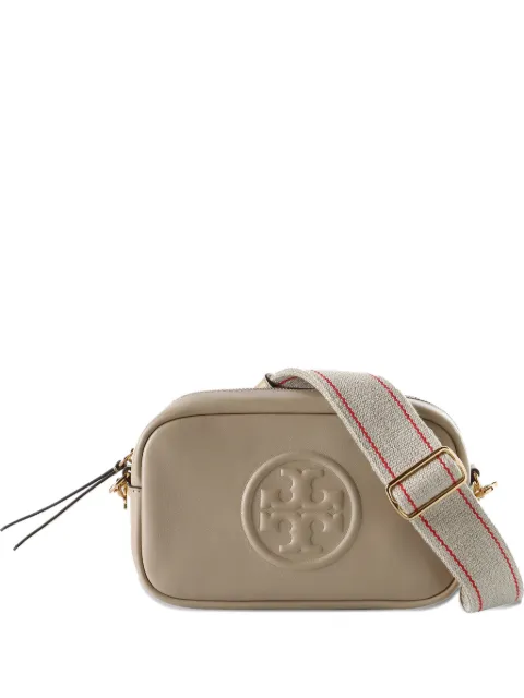 Tory Burch mini Miller soft crossbody bag