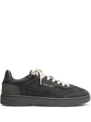 Y-3 Tênis Nizza Lo x Yohji Yamamoto | Branco | FARFETCH BR