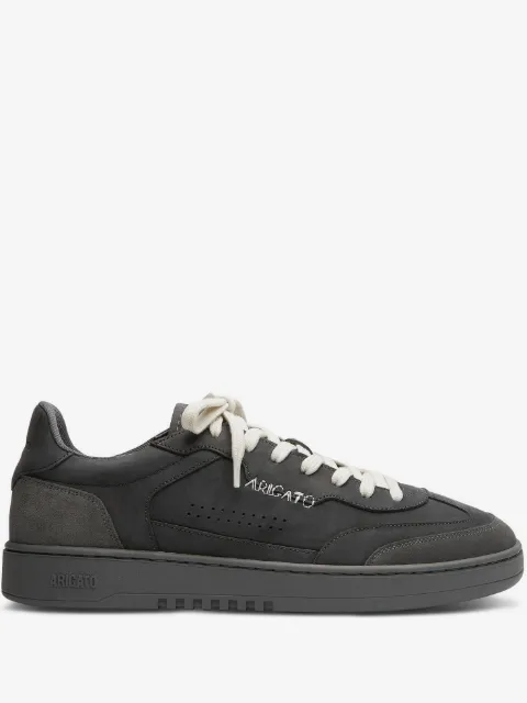 Axel Arigato T-toe dice sneakers