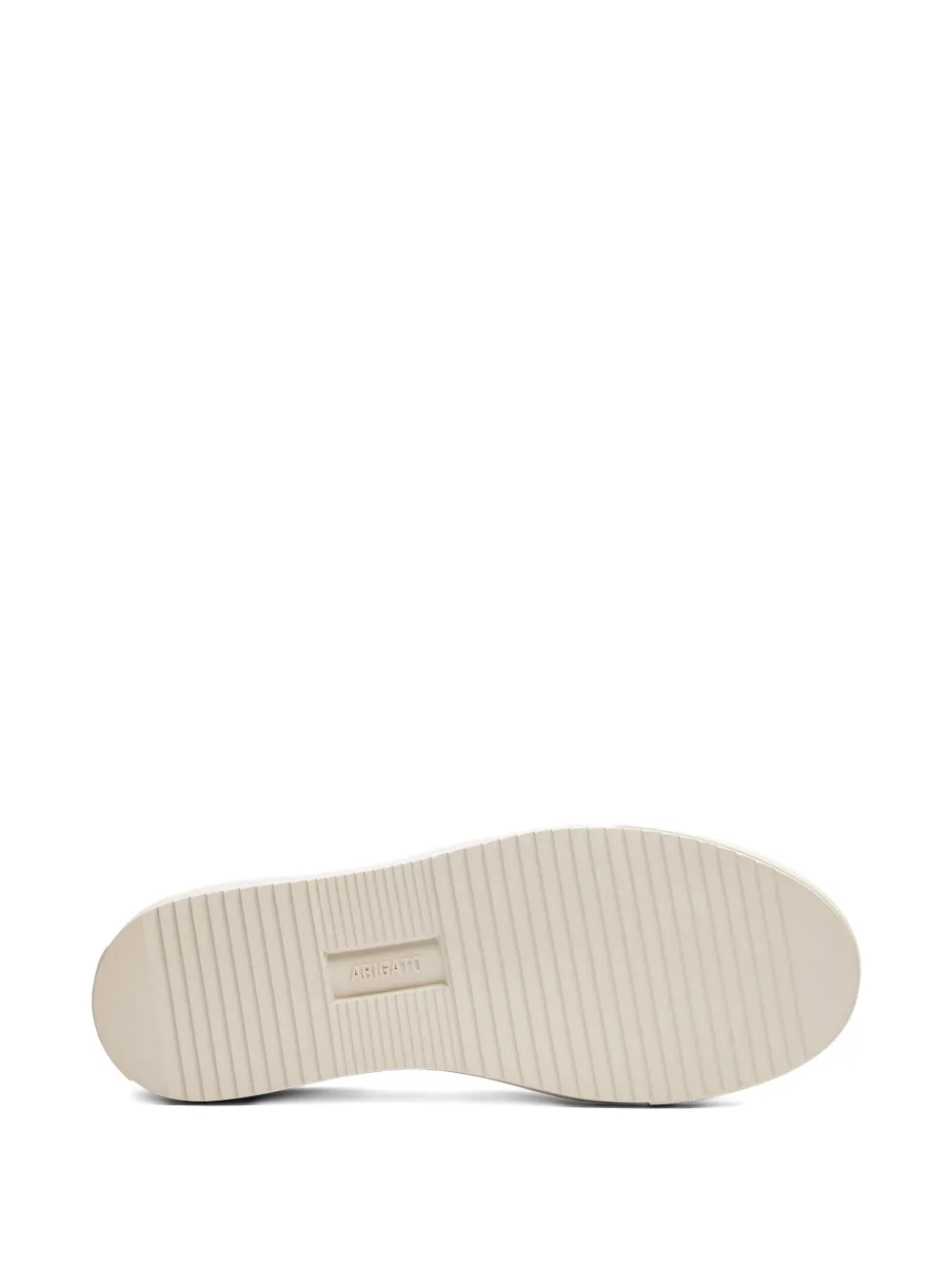 Axel Arigato Clean 90 sneakers Wit