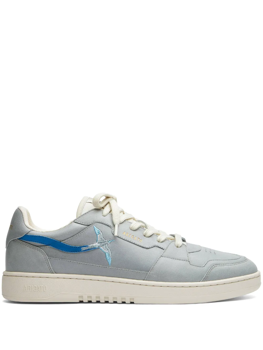 Axel Arigato Bee Bird Dice Lo Trainer | gris | Image 1