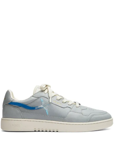 Axel Arigato tenis Bee Bird Dice Lo