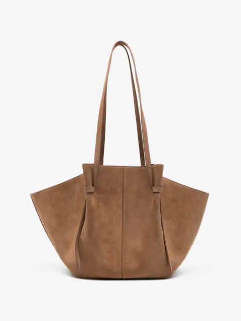 Yuzefi large Mochi tote bag