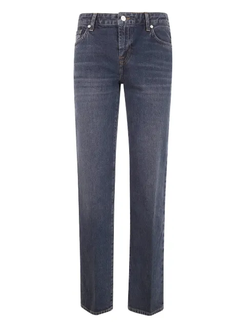 7 For All Mankind five-pockets jeans