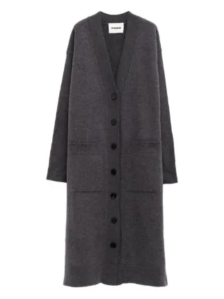 Jil Sander