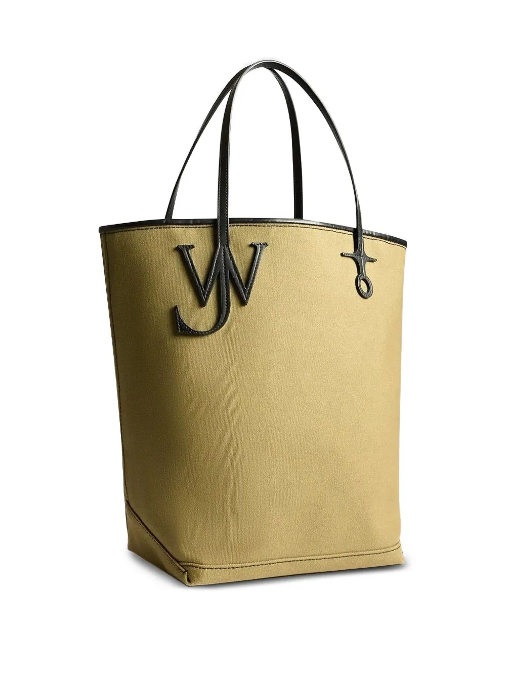 JW Anderson tote Anchor grande | Hombre | Image 2