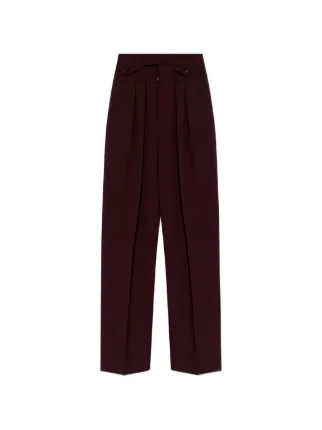 Chloé