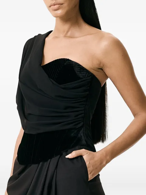 V:PM ATELIER top Willow