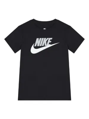 nike designer t shirts