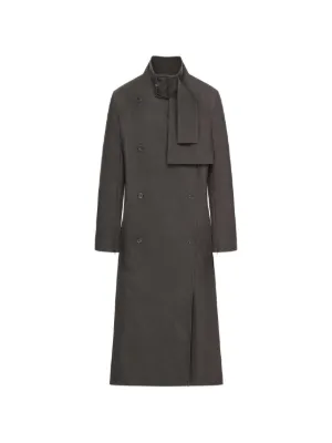 courrèges クレージュ コート Courrèges ウィメンズ コート通販 - FARFETCH