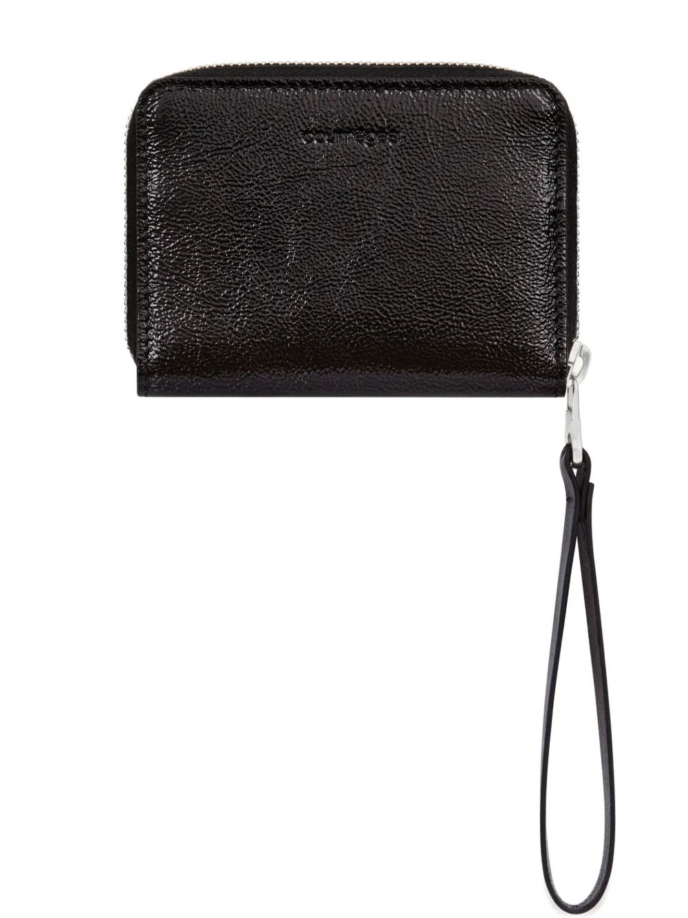 Courrèges cartera con cierre | Hombre | Image 2