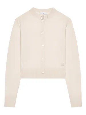 Courrèges ウィメンズ ニットウェア通販 - FARFETCH