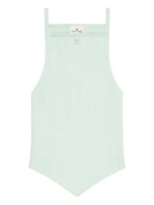 Courrèges ウィメンズ ベスト＆タンクトップ通販 - FARFETCH