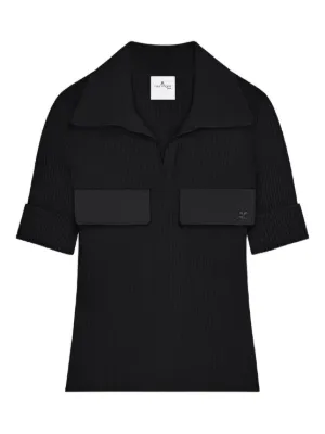 Courrèges ウィメンズ Tシャツ通販 - FARFETCH