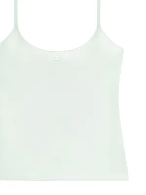 Courrèges ウィメンズ ベスト＆タンクトップ通販 - FARFETCH