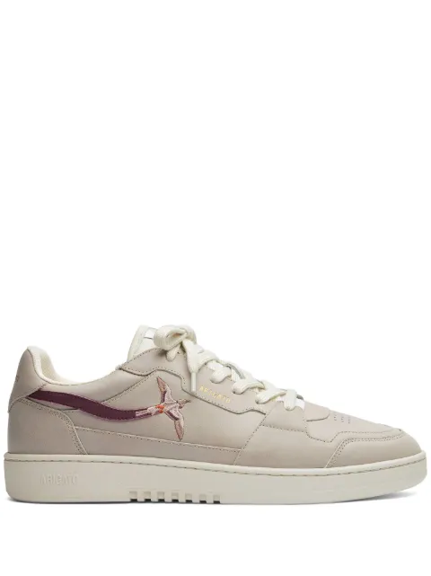 Axel Arigato Dice Lo bee bird sneakers