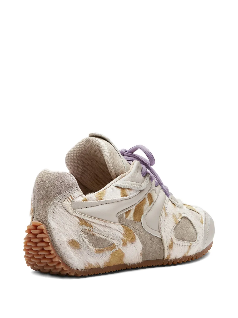Axel Arigato Slow sneakers Beige