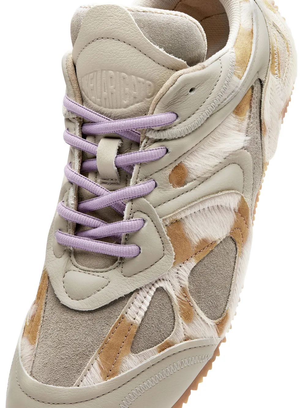 Axel Arigato Slow sneakers Beige