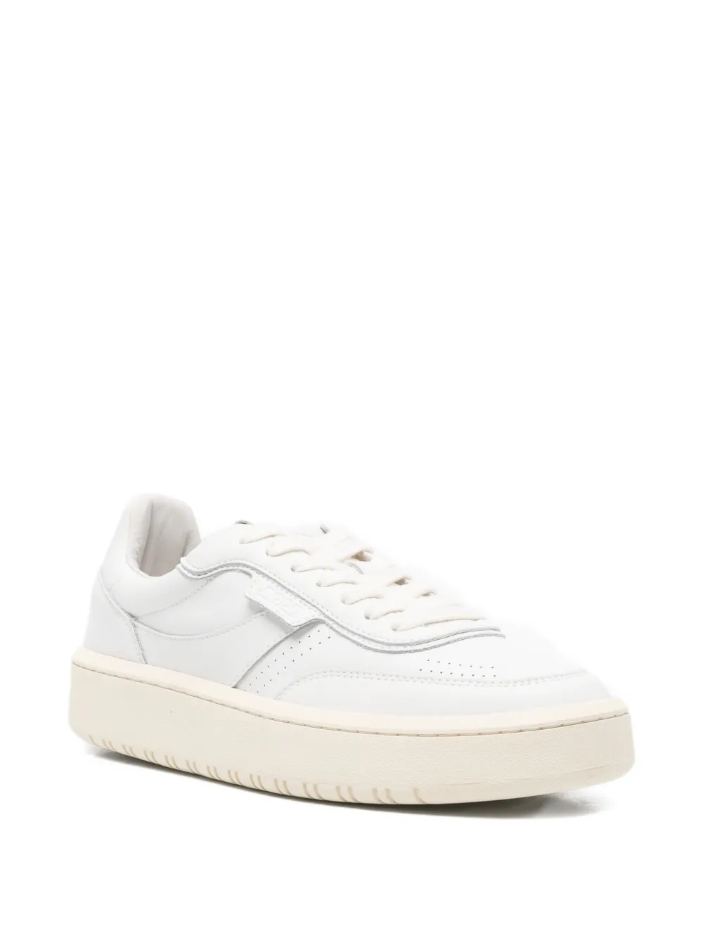 NPPN low-top sneakers | Low-Tops | Image 2