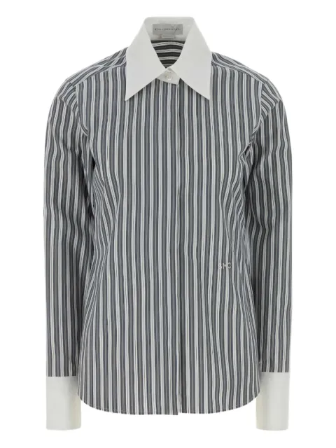 Stella McCartney striped shirt