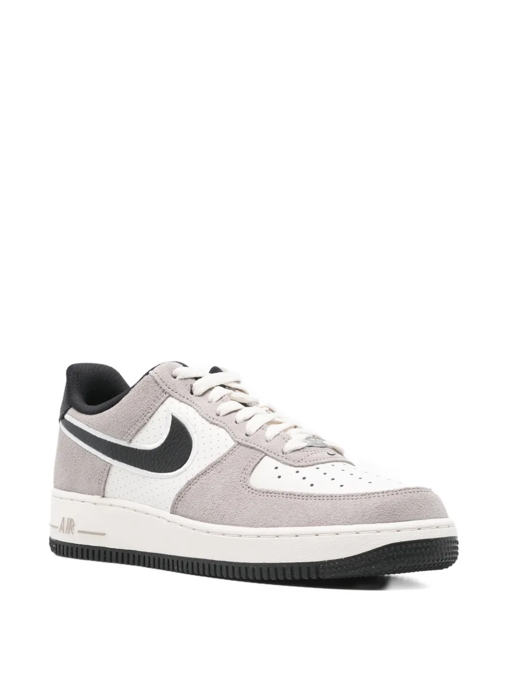 Nike Air Force 1 '07 LV8 panelled sneakers | Low-Tops | Image 2