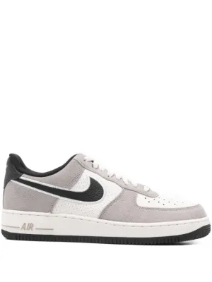 Nike Air Force 1 Low '07 Lv8 