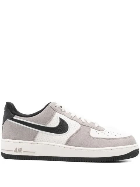 Nike tenis Air Force 1 '07 LV8