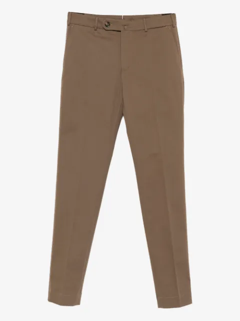 slowear pantalones con botones