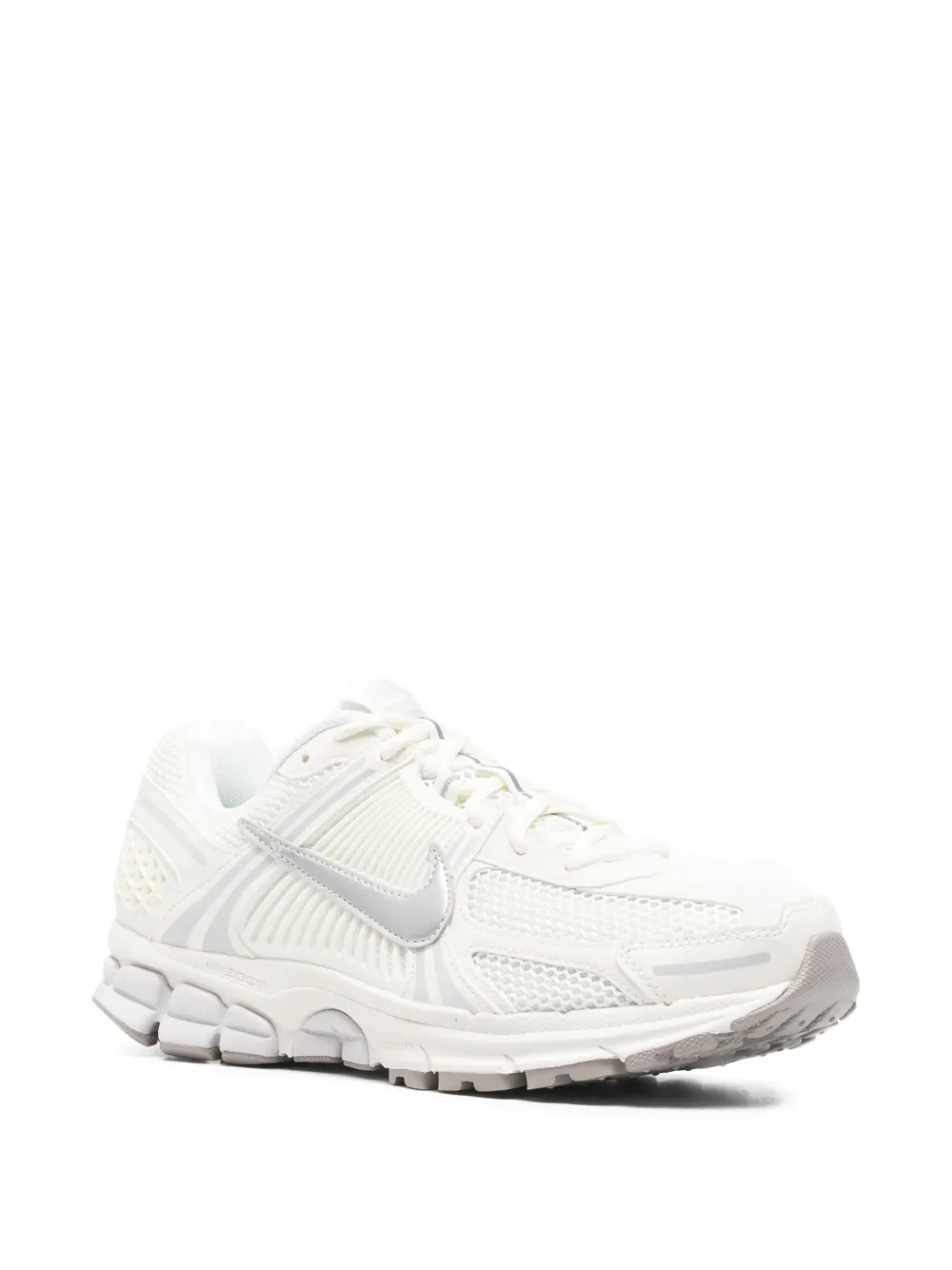 Nike baskets Zoom Vomero 5 | Baskets basses | Image 2