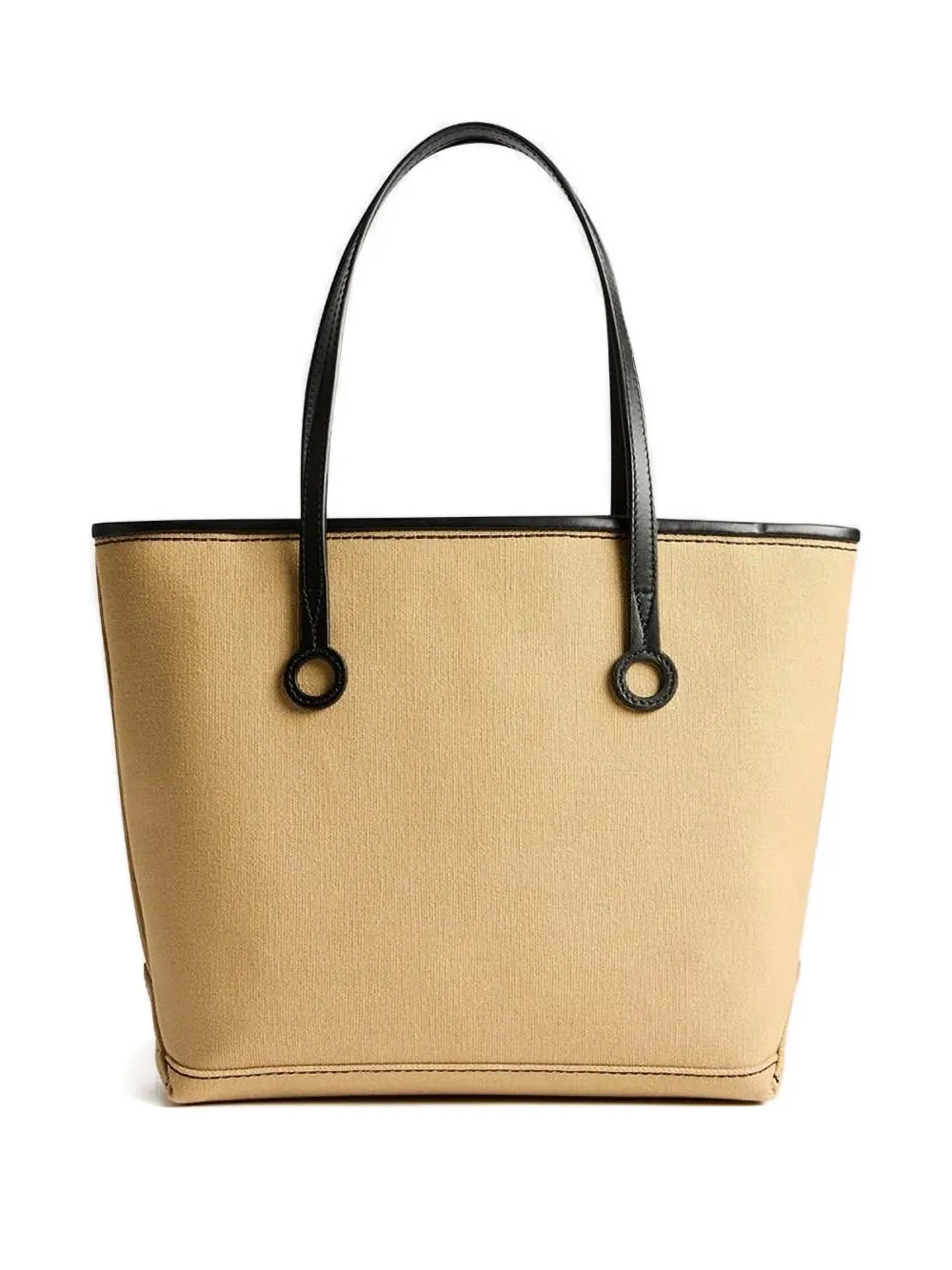 JW Anderson anchor small tote bag | Men | Image 2