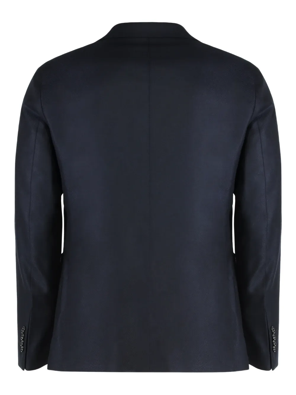 Tagliatore Klassisches Sakko | Sakkos | Image 2