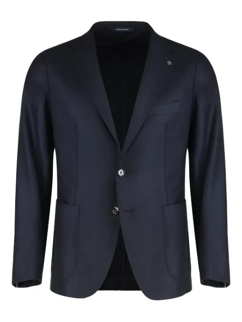 Tagliatore Klassisches Sakko