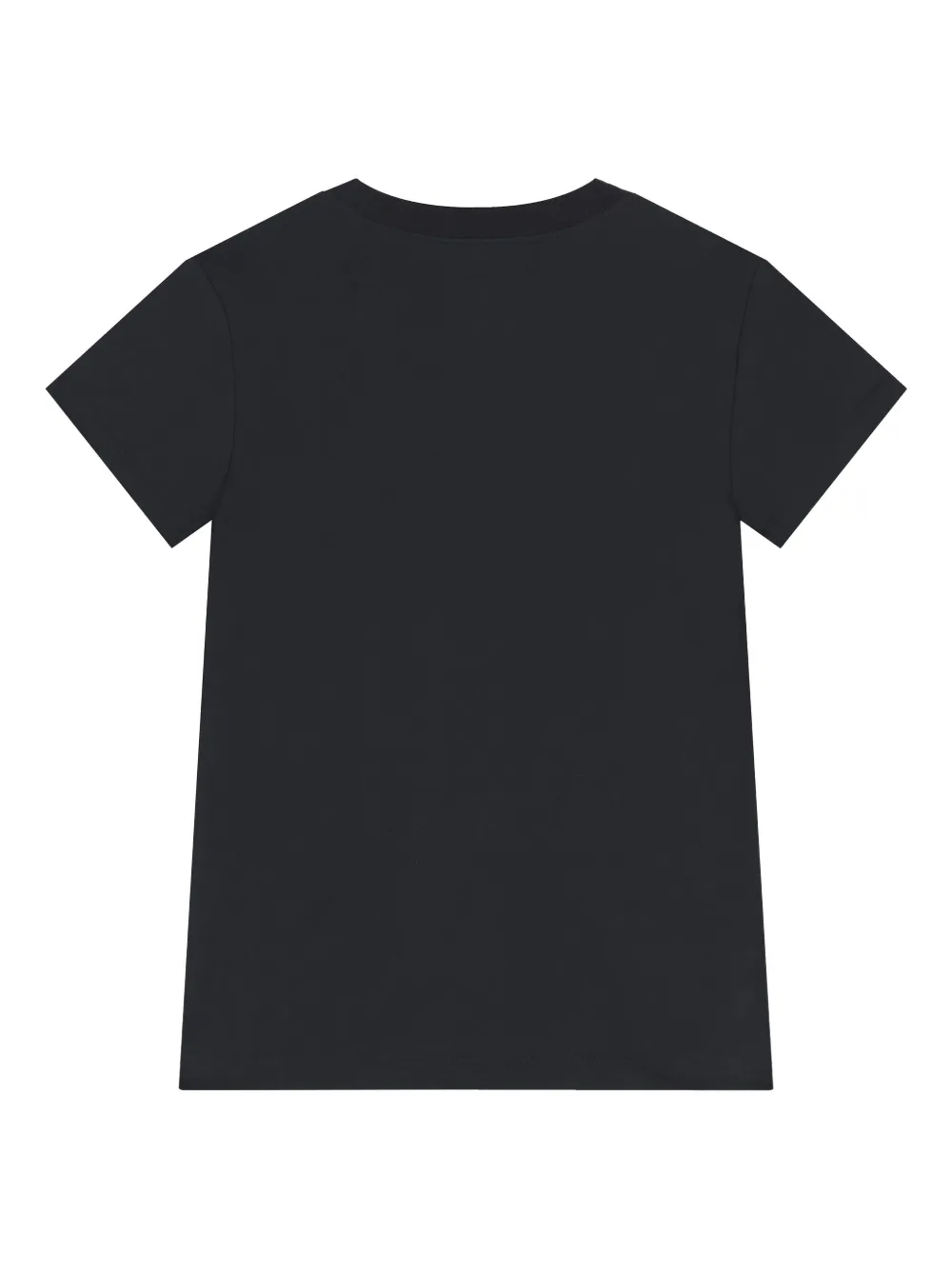 Nike Kids' Boxy Breakdance Graphic T-shirt In Black