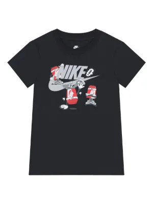 designer nike shirts