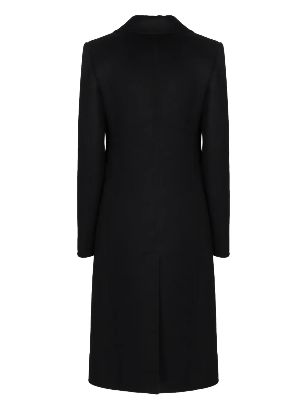 The Row wool coat | Single Breasted Coats | Image 2