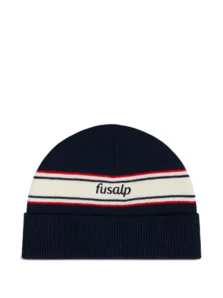 Fusalp