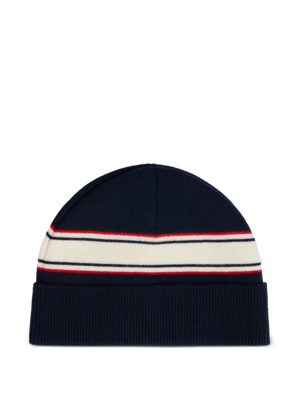 Fusalp gorro con logo bordado | Image 2