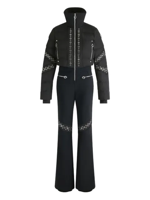 Fusalp Clarisse ski suit