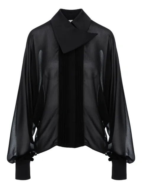 V:PM ATELIER top Cosette