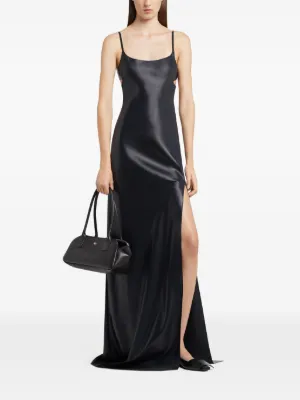 Courrèges ワンピース - FARFETCH