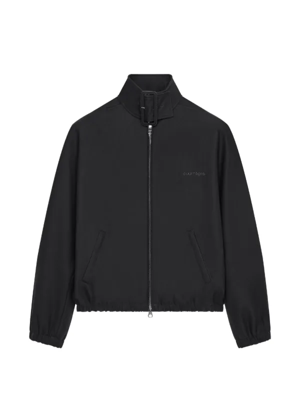 ジャケット・アウター blouson (courreges) 32907633_72514874_600.jpg