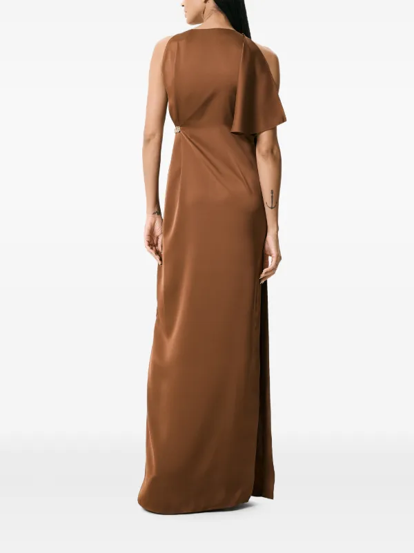 etta maxi dress Etta Maxi Dress