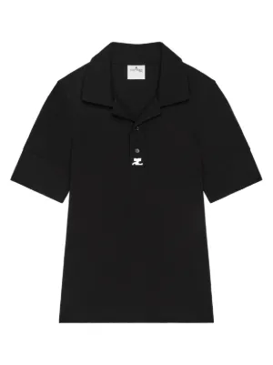 Courrèges メンズ ポロシャツ通販 - FARFETCH