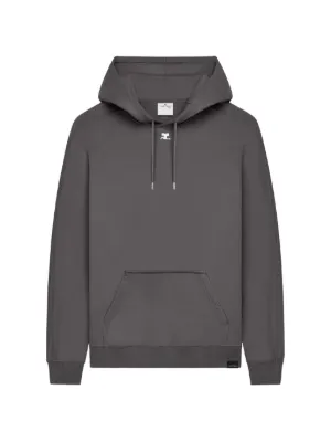 Courrèges ウィメンズ パーカー通販 - FARFETCH