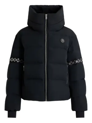 Fusalp（フザルプ）ウィメンズ - FARFETCH