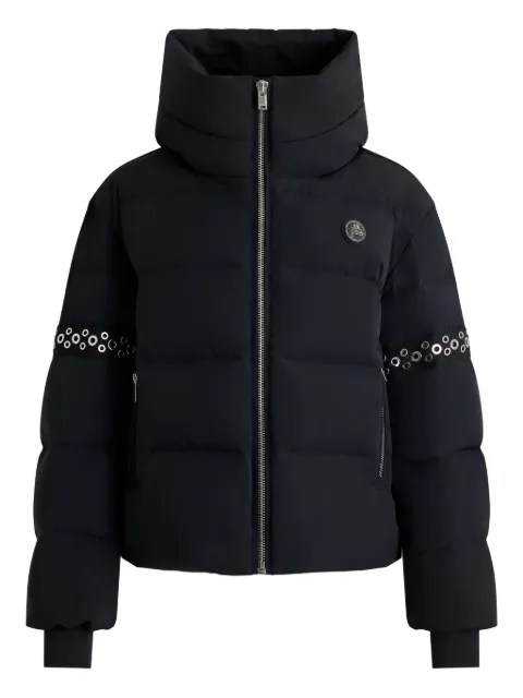 Fusalp Barsy long-sleeve jacket