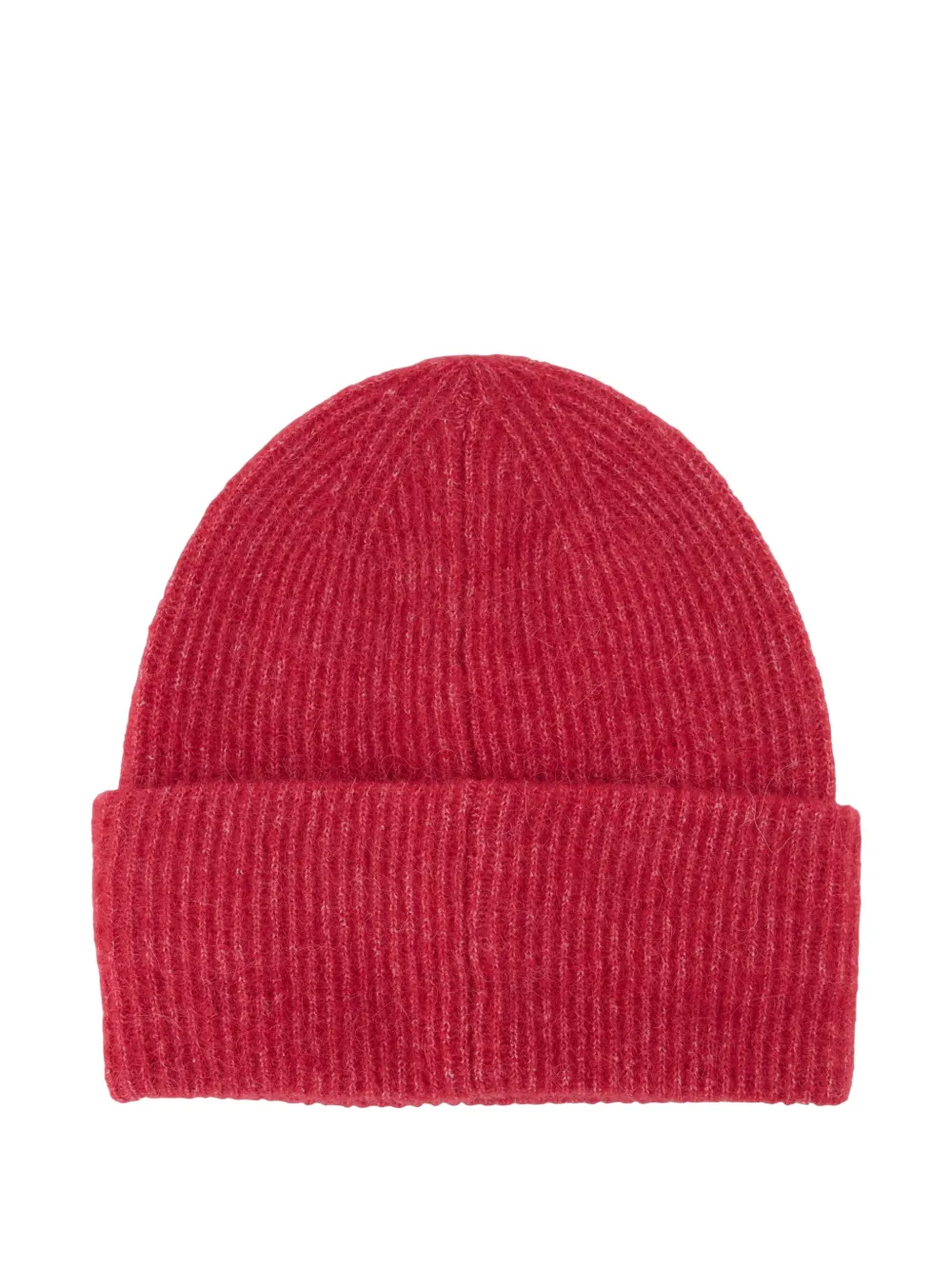 SAMSOE SAMSOE gorro de canalé | Image 2