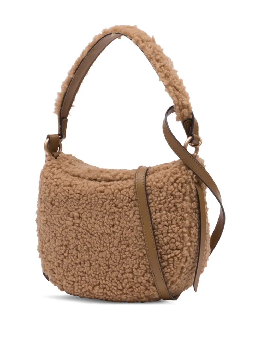 Vanessa Bruno top handle daily shoulder bag | Image 2