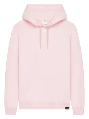 Coperni x Disney Crown Hoodie | Pink | FARFETCH